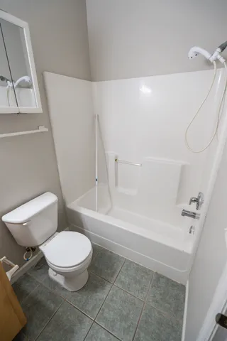 $1,325 | 3213 Allison Marie Court, Tallahassee, FL 32304