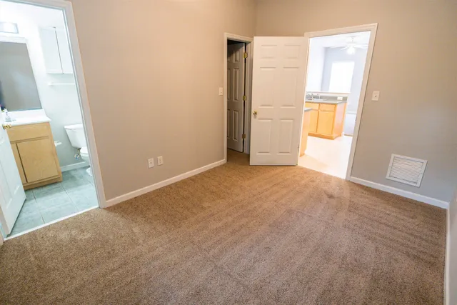 $1,325 | 3213 Allison Marie Court, Tallahassee, FL 32304