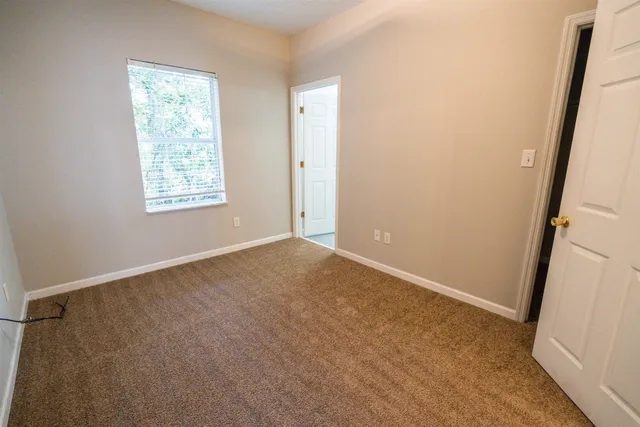 $1,325 | 3213 Allison Marie Court, Tallahassee, FL 32304