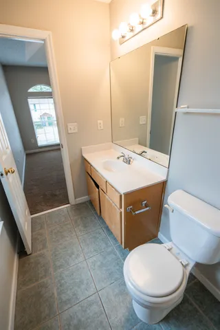 $1,325 | 3213 Allison Marie Court, Tallahassee, FL 32304