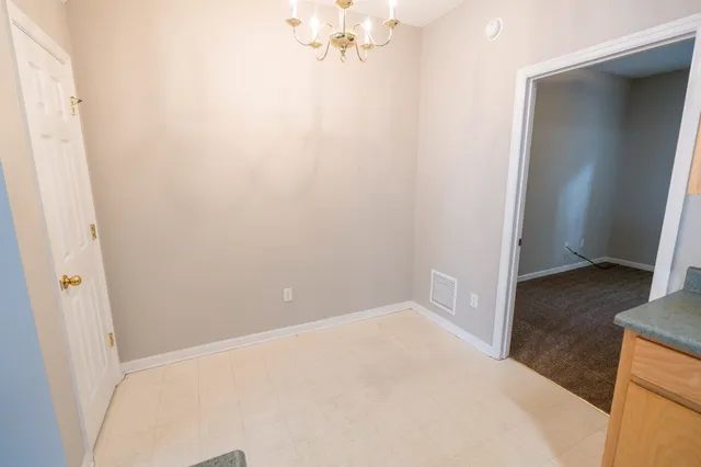 $1,325 | 3213 Allison Marie Court, Tallahassee, FL 32304