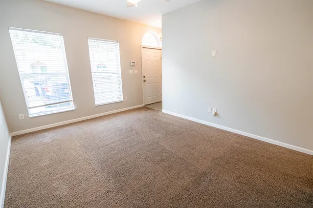 $1,325 | 3213 Allison Marie Court, Tallahassee, FL 32304