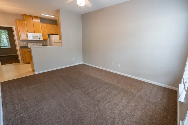 $1,325 | 3213 Allison Marie Court, Tallahassee, FL 32304