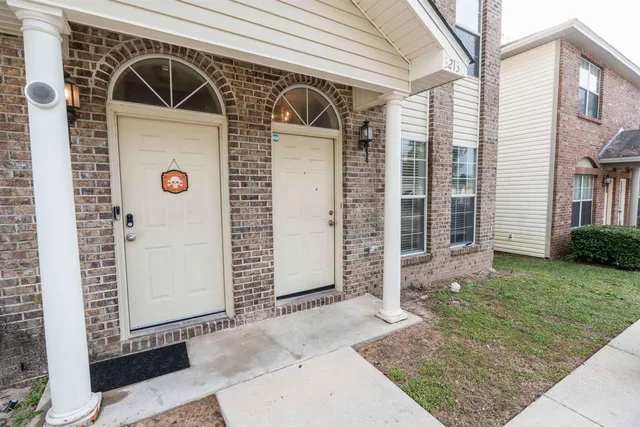 $1,325 | 3213 Allison Marie Court, Tallahassee, FL 32304