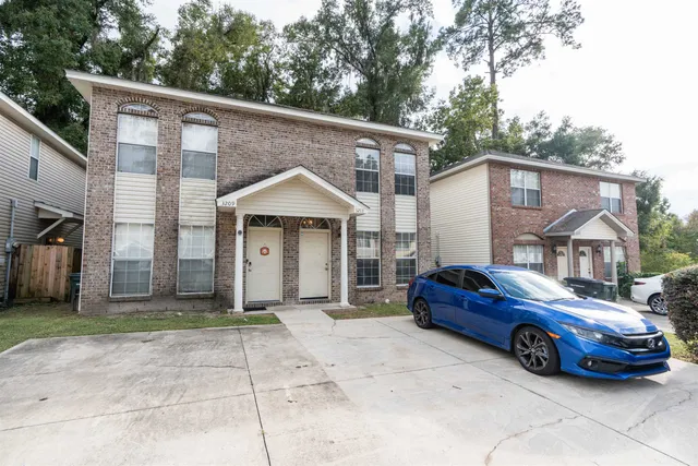 $1,325 | 3213 Allison Marie Court, Tallahassee, FL 32304