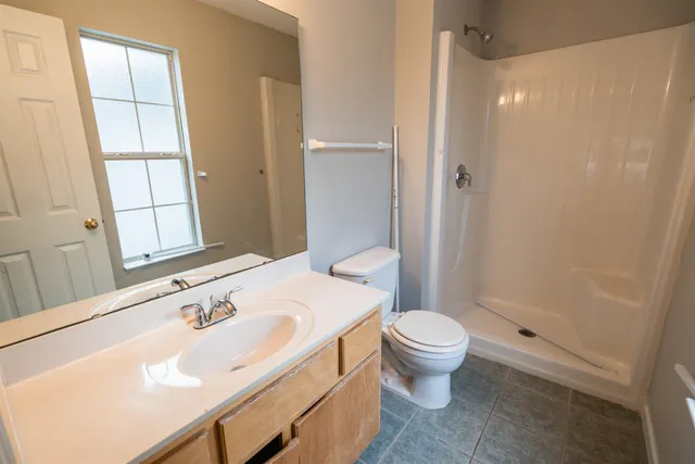 $1,325 | 3213 Allison Marie Court, Tallahassee, FL 32304