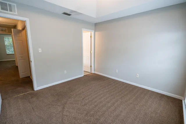 $1,325 | 3213 Allison Marie Court, Tallahassee, FL 32304