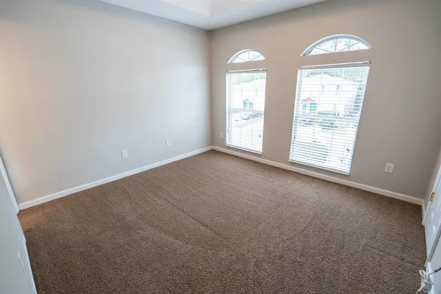 $1,325 | 3213 Allison Marie Court, Tallahassee, FL 32304