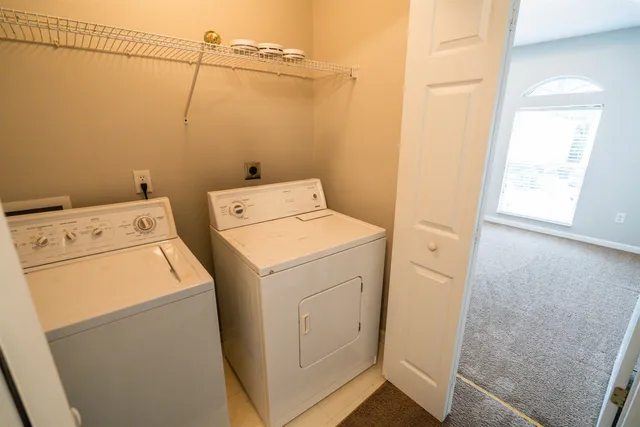 $1,325 | 3213 Allison Marie Court, Tallahassee, FL 32304