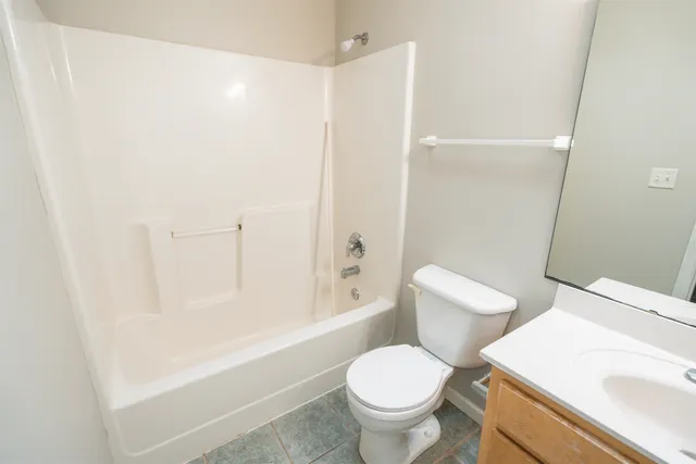 $1,325 | 3213 Allison Marie Court, Tallahassee, FL 32304