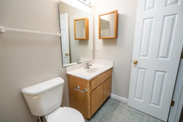 $1,325 | 3213 Allison Marie Court, Tallahassee, FL 32304