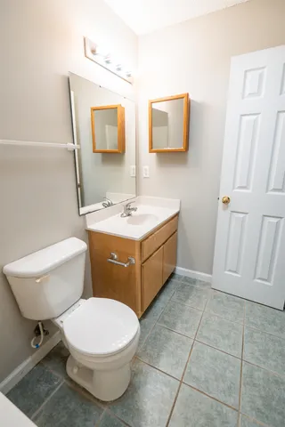 $1,325 | 3213 Allison Marie Court, Tallahassee, FL 32304