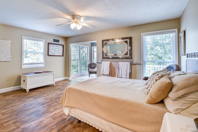 4921 Fletchal Road Wadesville, IN 47638 - Photo 11 of 36 Gallery Image 11