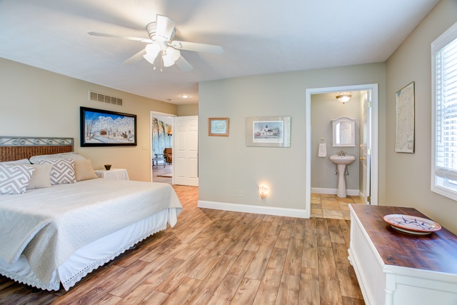 4921 Fletchal Road Wadesville, IN 47638 - Photo 12 of 36 Gallery Image 12