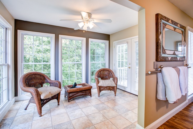 4921 Fletchal Road Wadesville, IN 47638 - Photo 13 of 36 Gallery Image 13