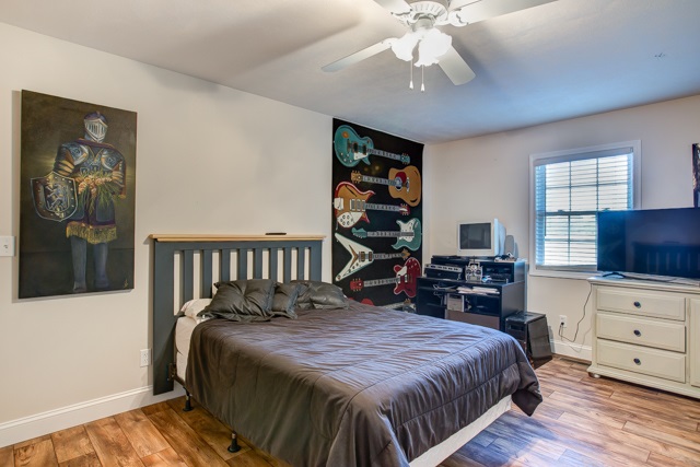 4921 Fletchal Road Wadesville, IN 47638 - Photo 14 of 36 Gallery Image 14