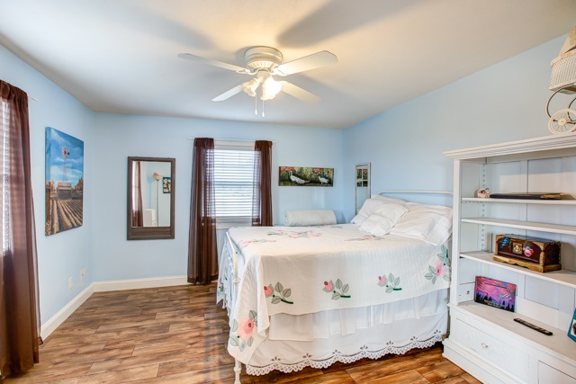 4921 Fletchal Road Wadesville, IN 47638 - Photo 15 of 36 Gallery Image 15
