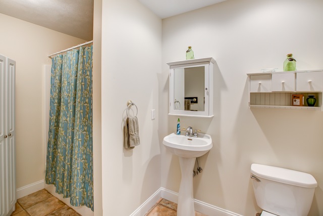 4921 Fletchal Road Wadesville, IN 47638 - Photo 17 of 36 Gallery Image 17