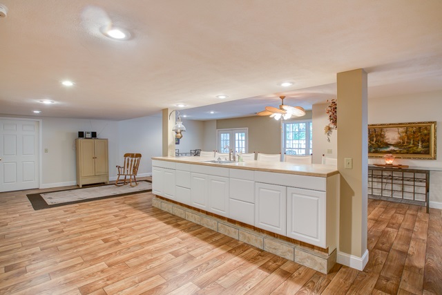4921 Fletchal Road Wadesville, IN 47638 - Photo 18 of 36 Gallery Image 18