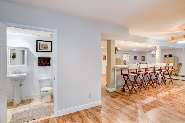 4921 Fletchal Road Wadesville, IN 47638 - Photo 19 of 36 Gallery Image 19
