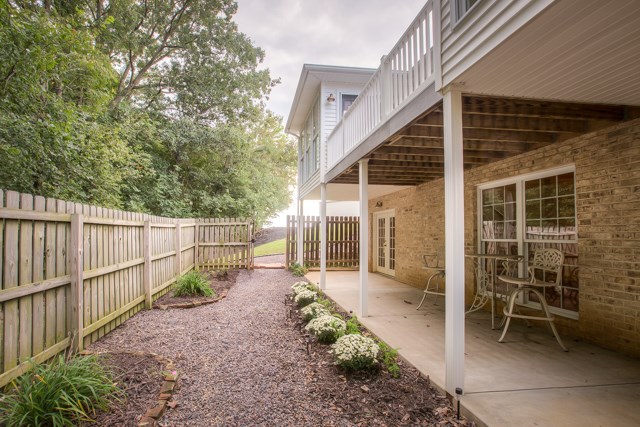4921 Fletchal Road Wadesville, IN 47638 - Photo 24 of 36 Gallery Image 24
