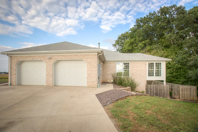 4921 Fletchal Road Wadesville, IN 47638 - Photo 4 of 36 Gallery Image 4