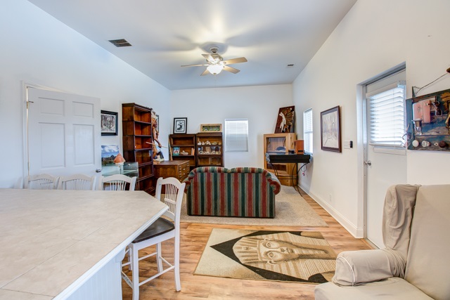 4921 Fletchal Road Wadesville, IN 47638 - Photo 31 of 36 Gallery Image 31