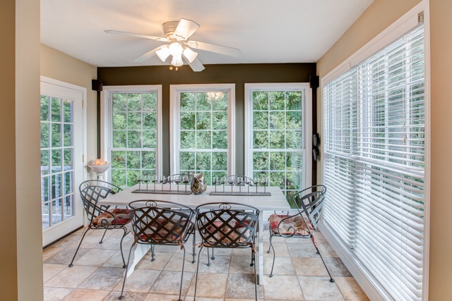 4921 Fletchal Road Wadesville, IN 47638 - Photo 10 of 36 Gallery Image 10