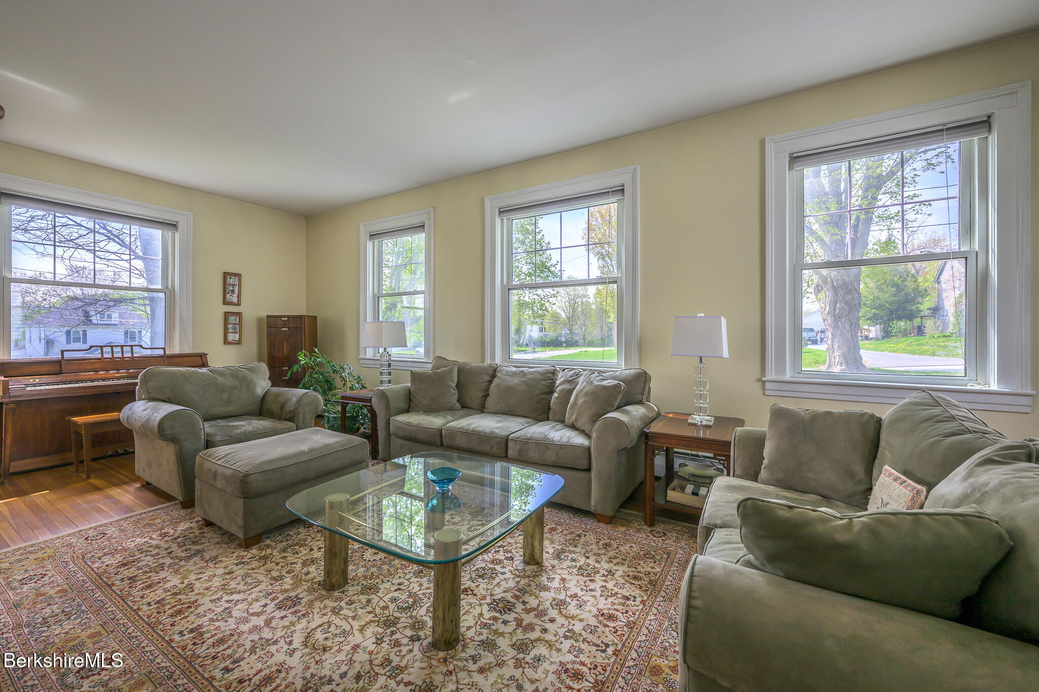 100 Holmes Road Pittsfield, MA 01201 - Photo 11 of 40 100 Holmes Rd Pittsfield MA