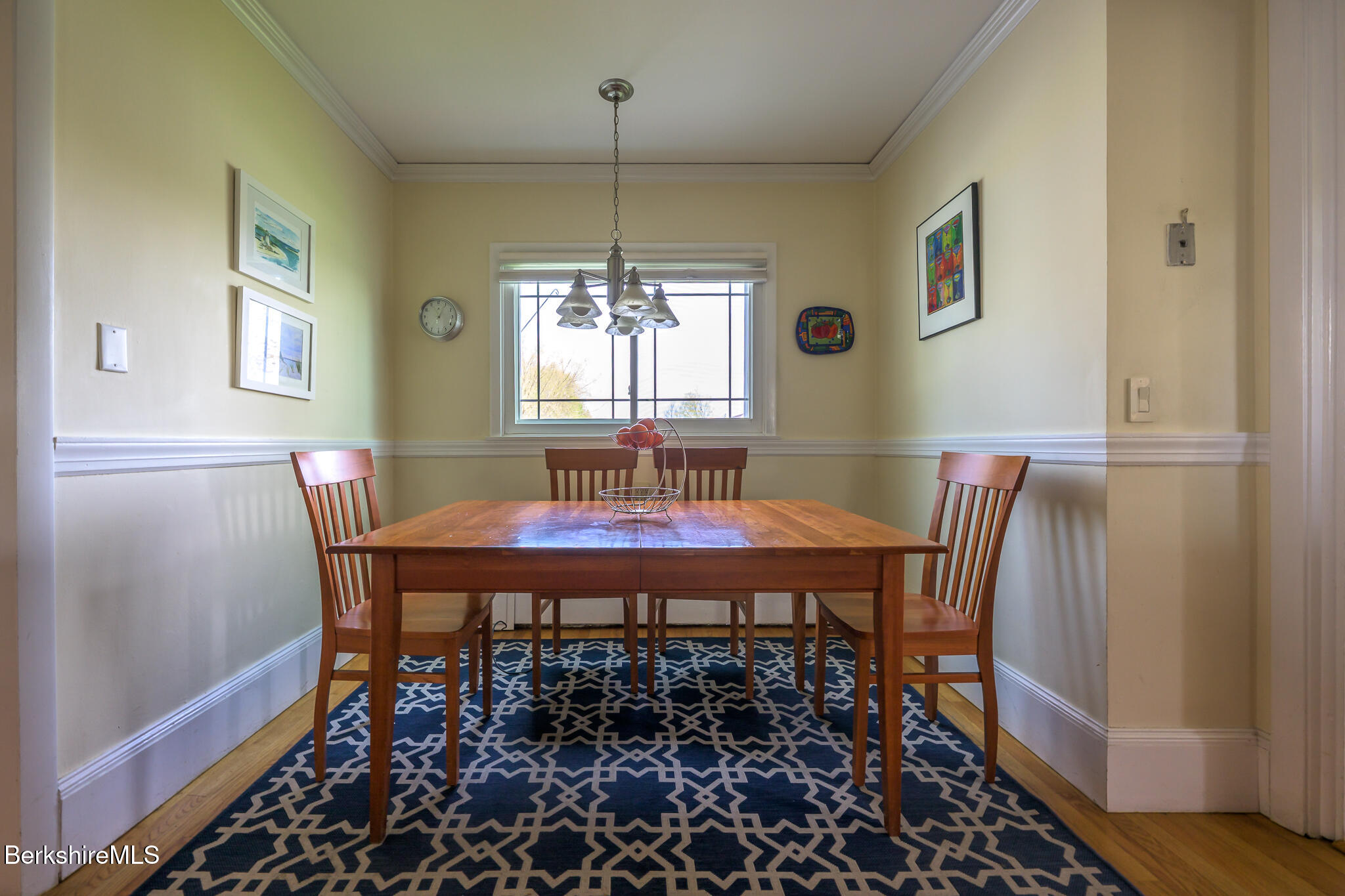 100 Holmes Road Pittsfield, MA 01201 - Photo 13 of 40 100 Holmes Rd Pittsfield MA