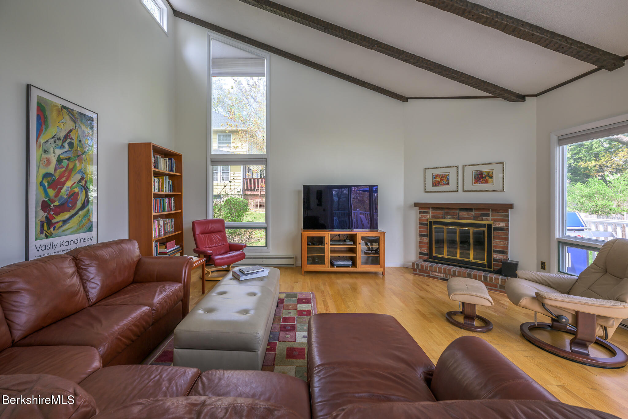 100 Holmes Road Pittsfield, MA 01201 - Photo 20 of 40 100 Holmes Rd Pittsfield MA 01201-6214