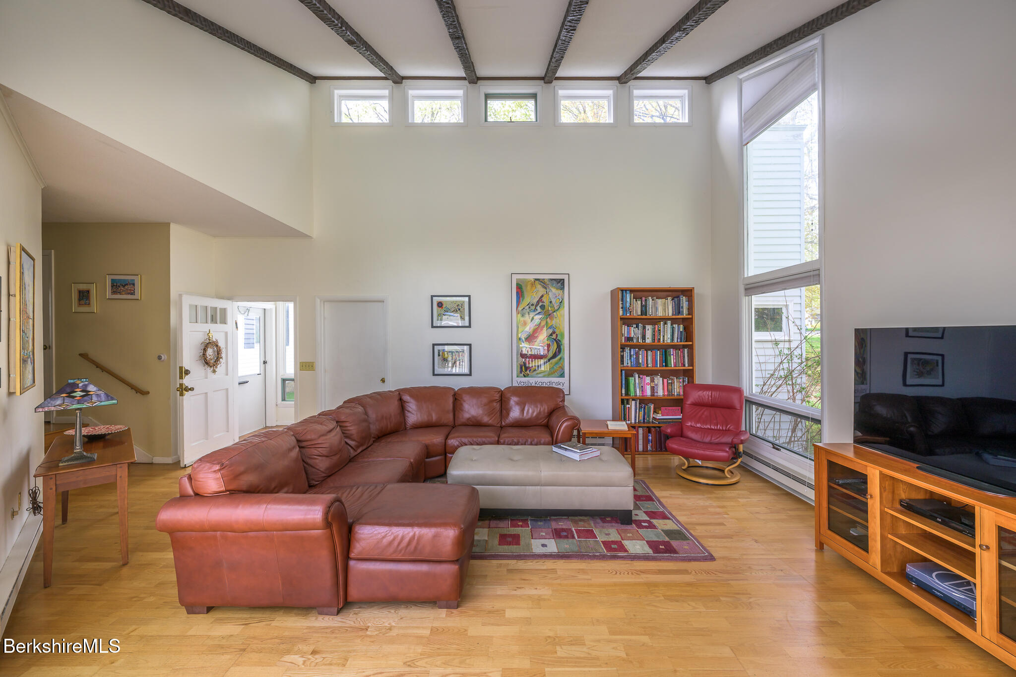 100 Holmes Road Pittsfield, MA 01201 - Photo 22 of 40 100 Holmes Rd Pittsfield MA
