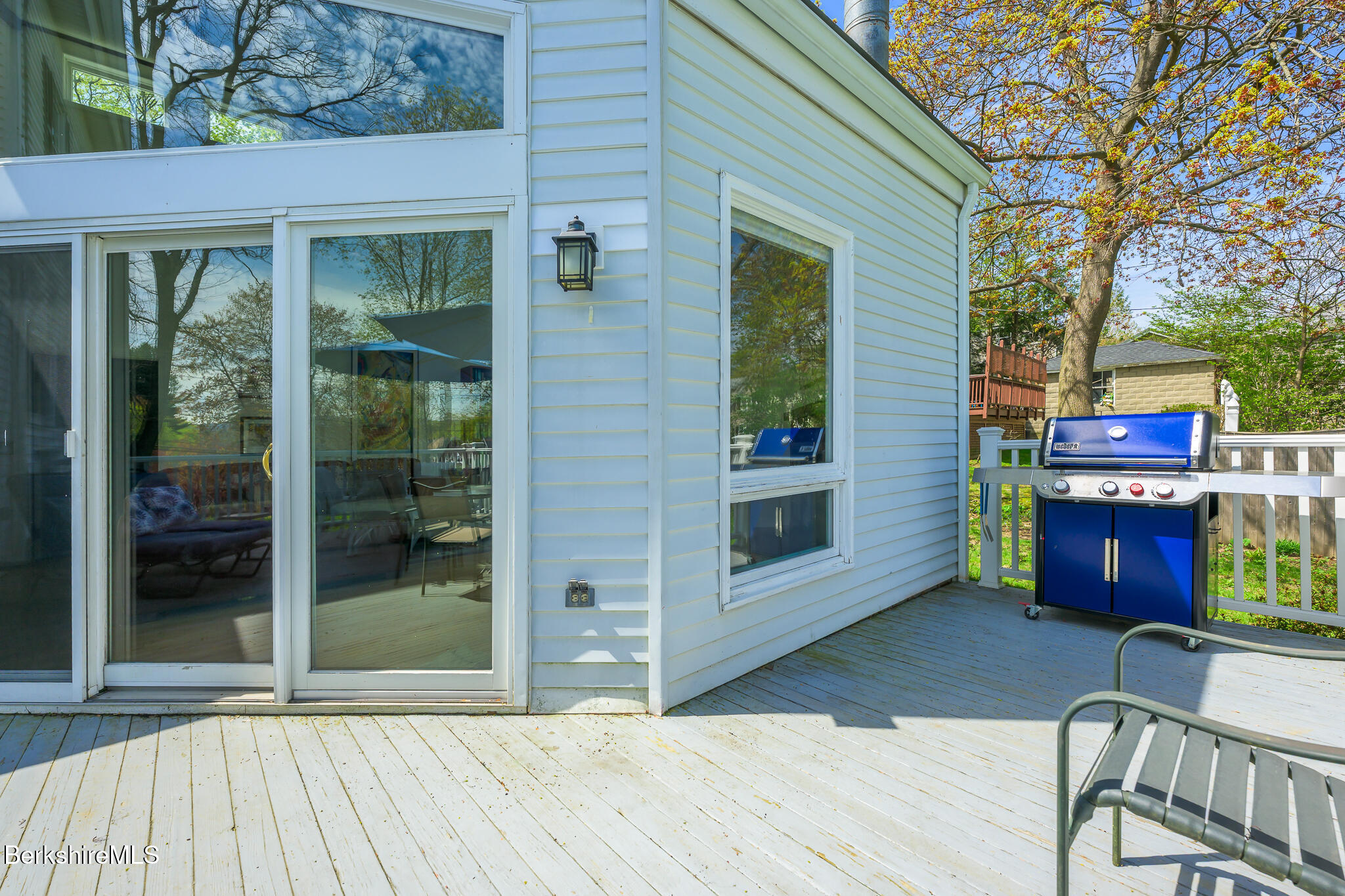 100 Holmes Road Pittsfield, MA 01201 - Photo 24 of 40 100 Holmes Rd Pittsfield MA 0120
