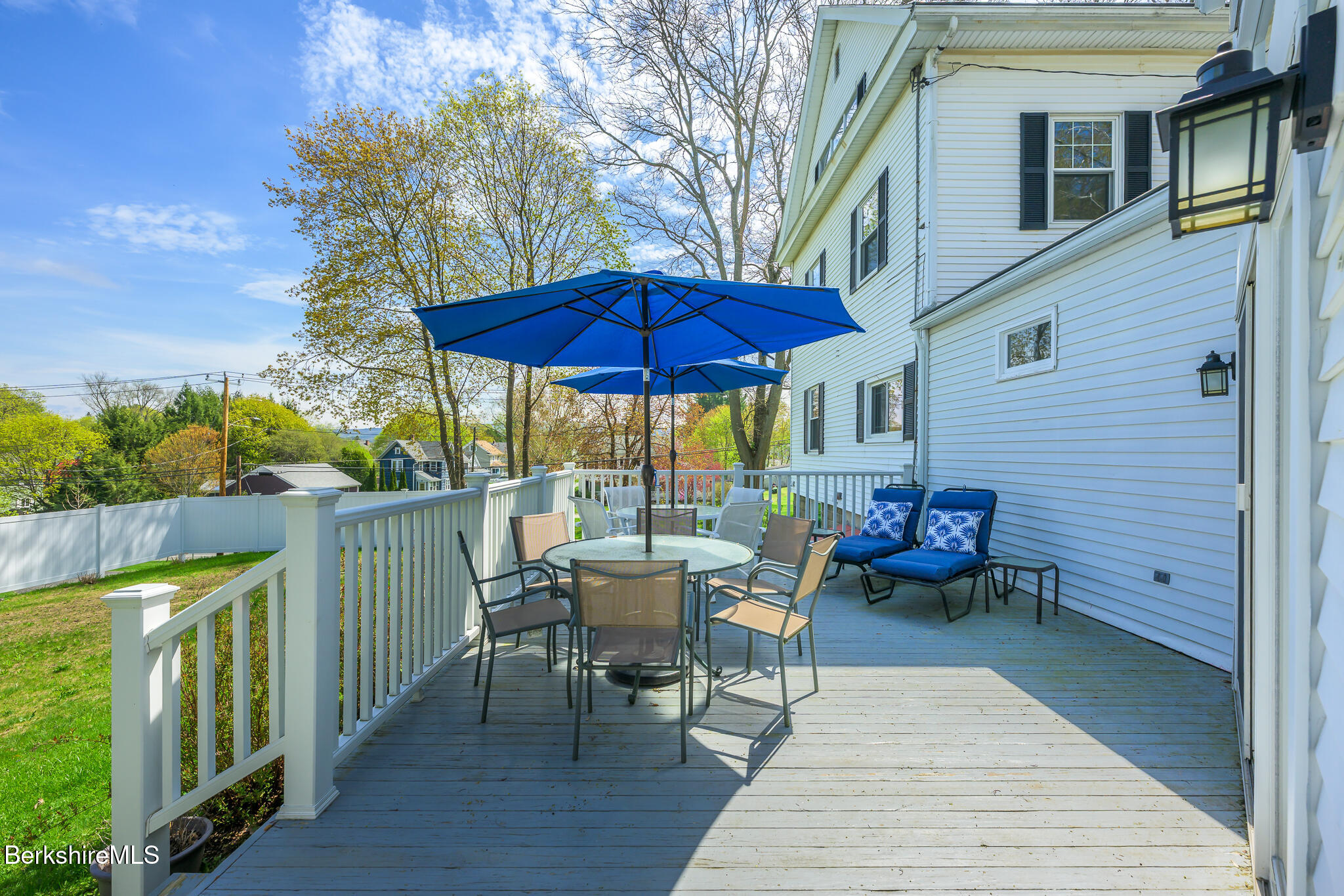 100 Holmes Road Pittsfield, MA 01201 - Photo 25 of 40 100 Holmes Rd Pittsfield MA