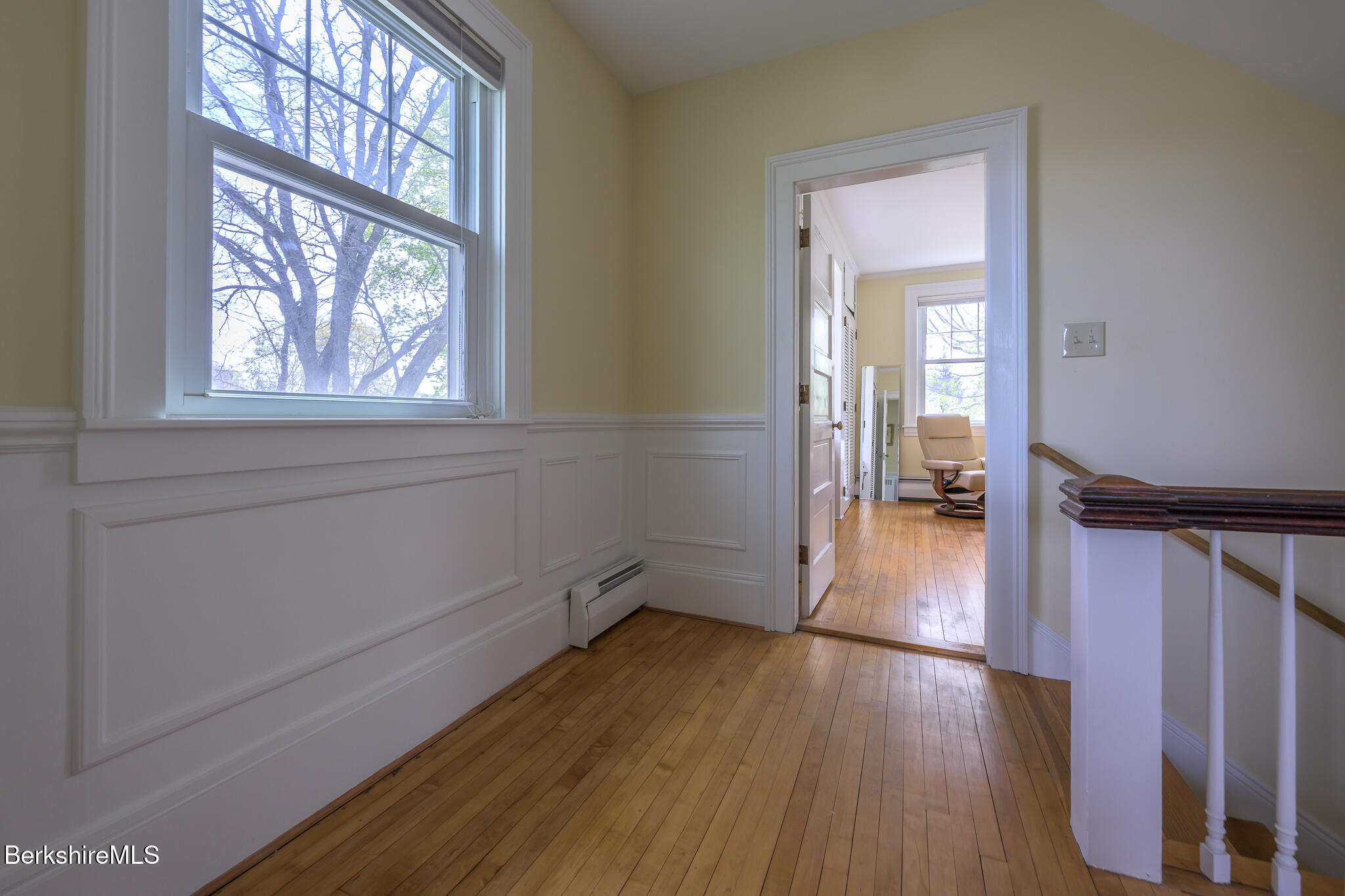 100 Holmes Road Pittsfield, MA 01201 - Photo 27 of 40 100 Holmes Rd Pittsfield MA