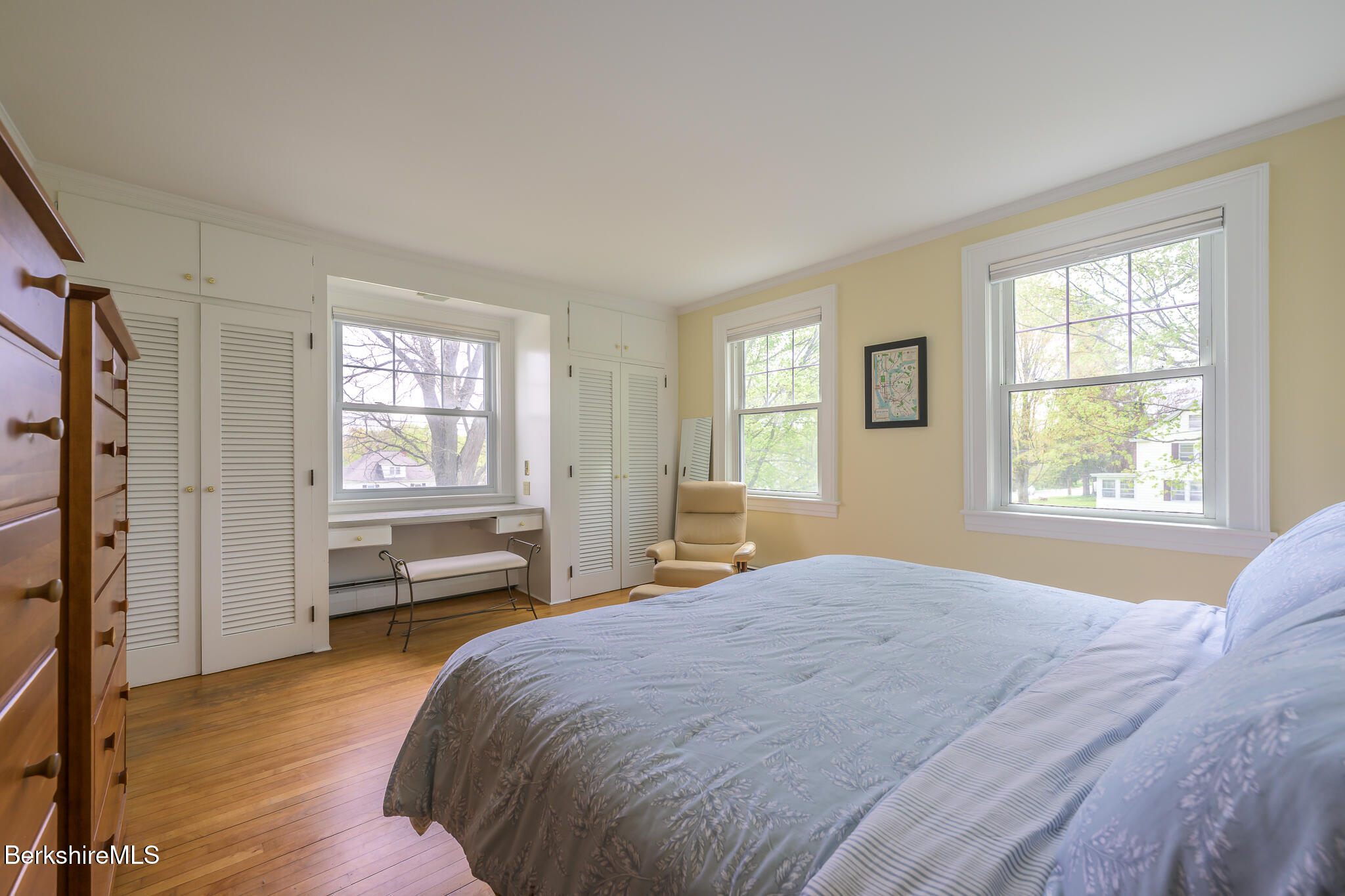 100 Holmes Road Pittsfield, MA 01201 - Photo 28 of 40 100 Holmes Rd Pittsfield MA