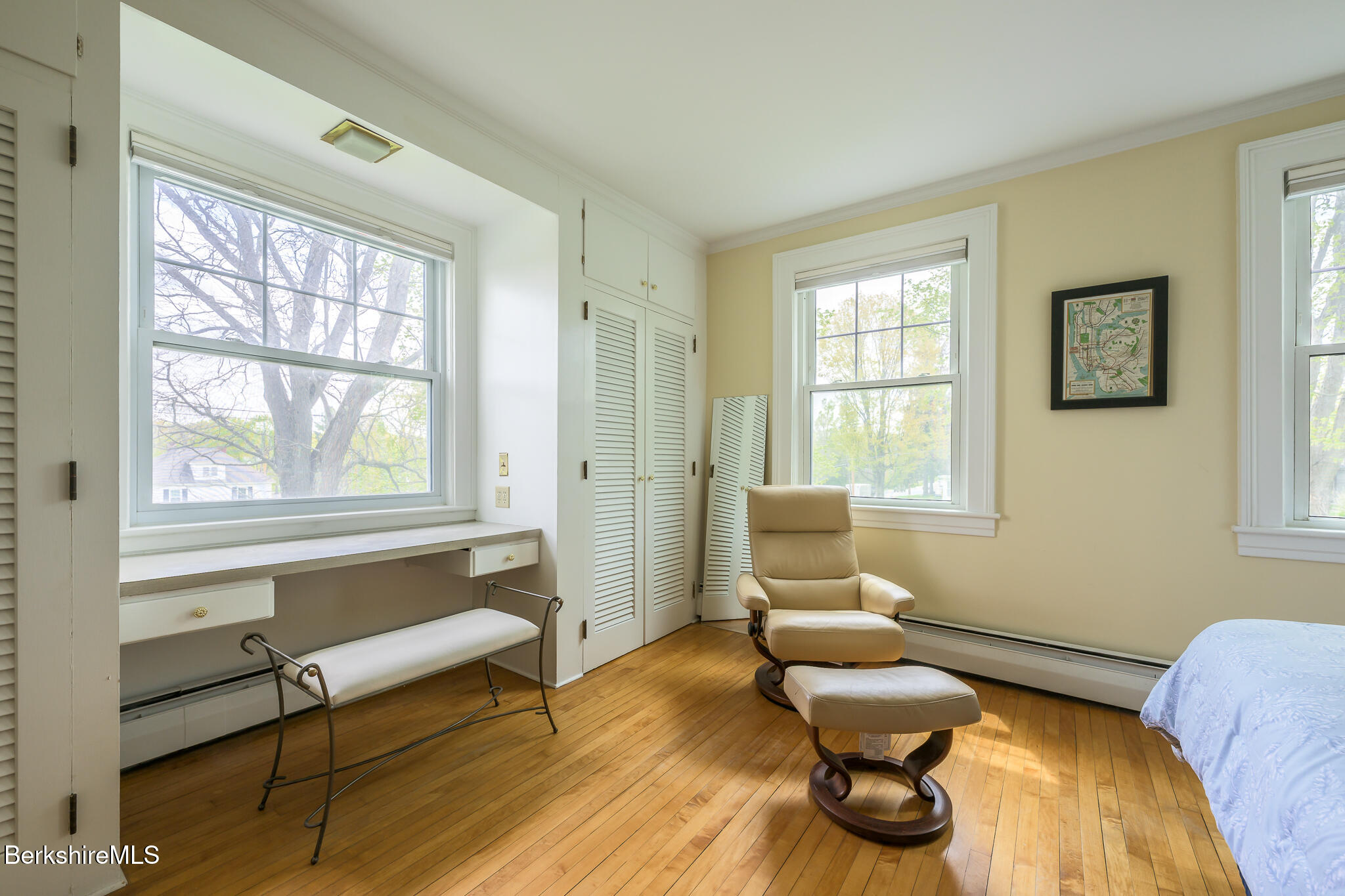 100 Holmes Road Pittsfield, MA 01201 - Photo 29 of 40 100 Holmes Rd Pittsfield MA
