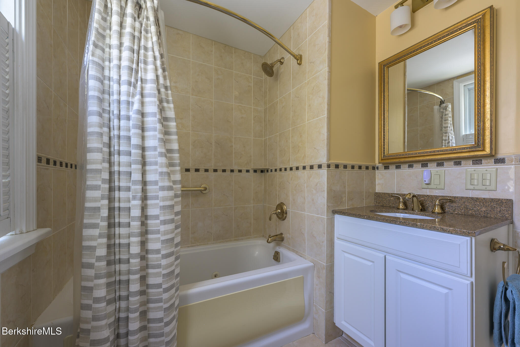 100 Holmes Road Pittsfield, MA 01201 - Photo 33 of 40 100 Holmes Rd Pittsfield MA