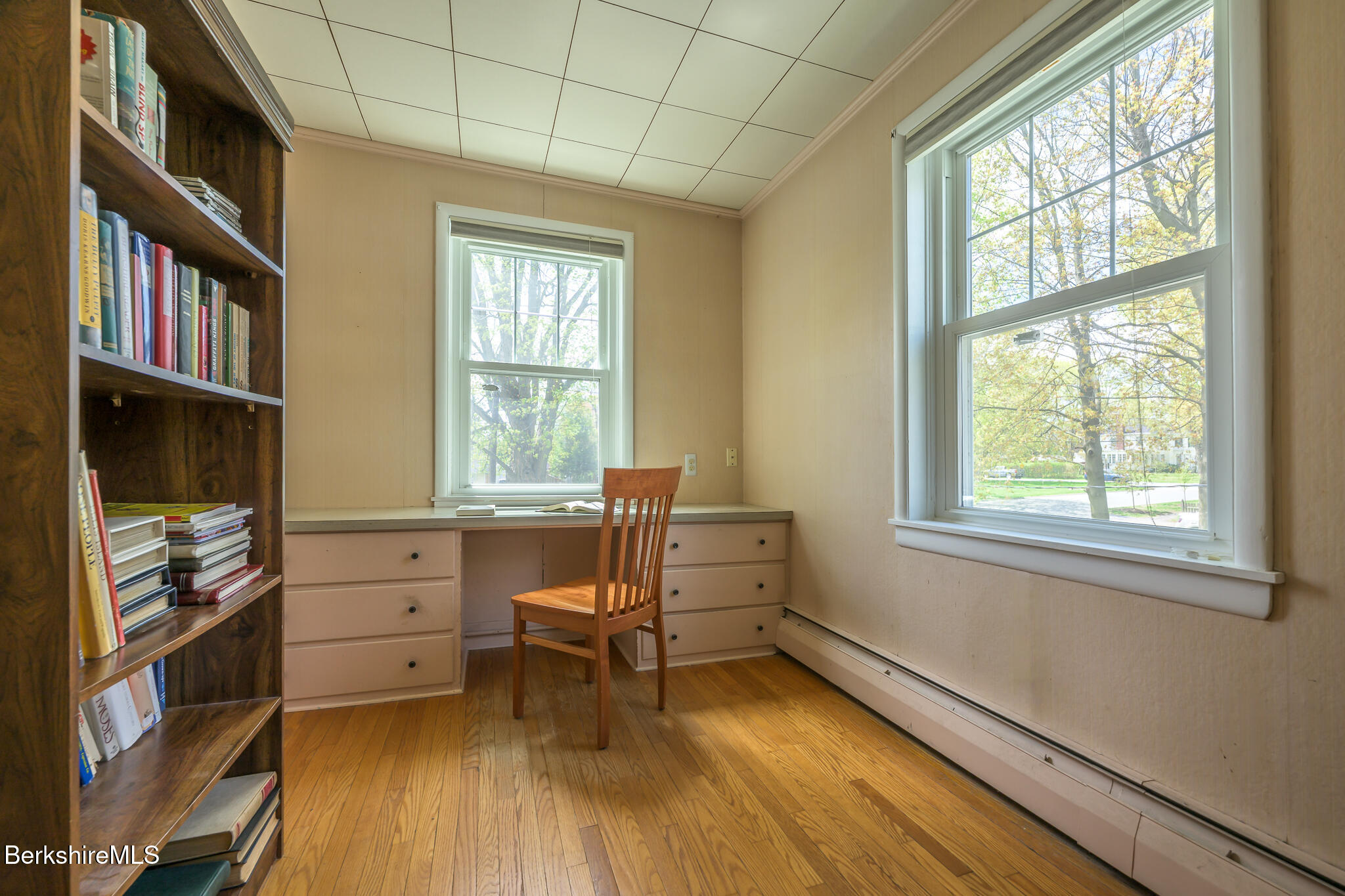 100 Holmes Road Pittsfield, MA 01201 - Photo 34 of 40 100 Holmes Rd Pittsfield MA