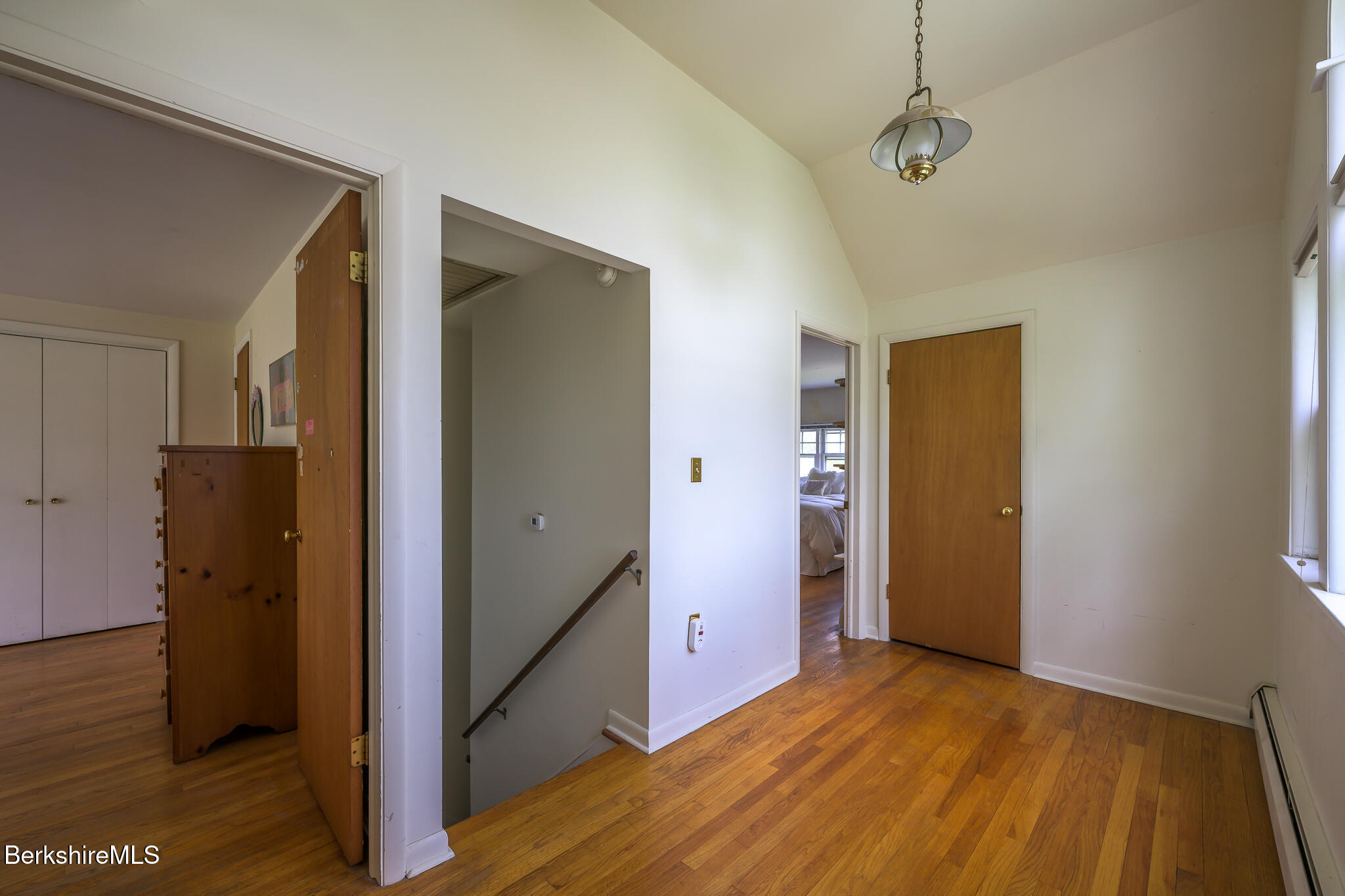 100 Holmes Road Pittsfield, MA 01201 - Photo 36 of 40 100 Holmes Rd Pittsfield MA