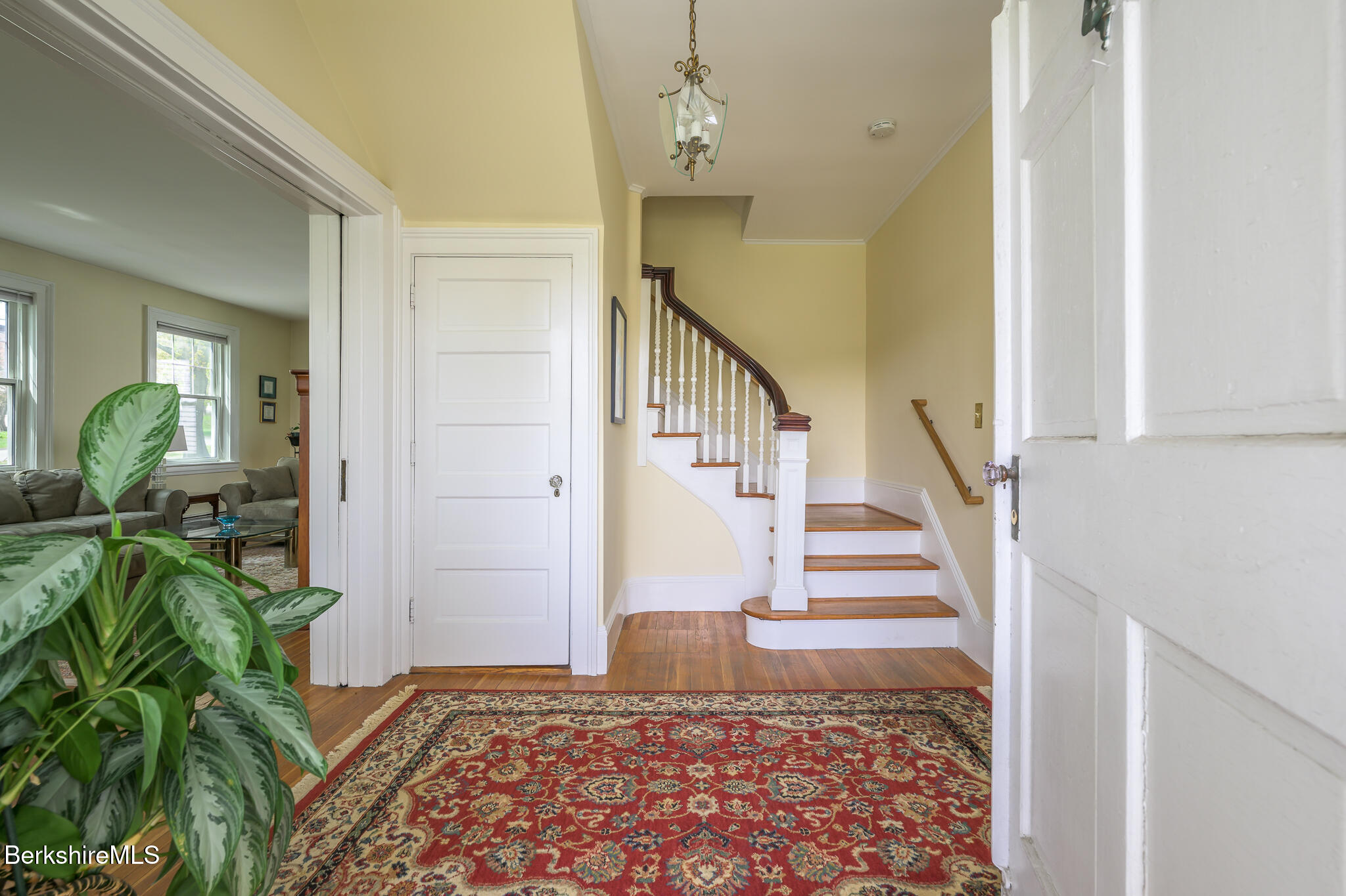 100 Holmes Road Pittsfield, MA 01201 - Photo 6 of 40 100 Holmes Rd Pittsfield MA