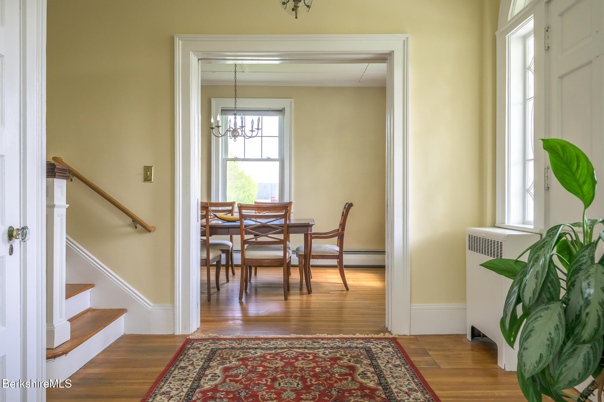 100 Holmes Road Pittsfield, MA 01201 - Photo 7 of 40 100 Holmes Rd Pittsfield MA