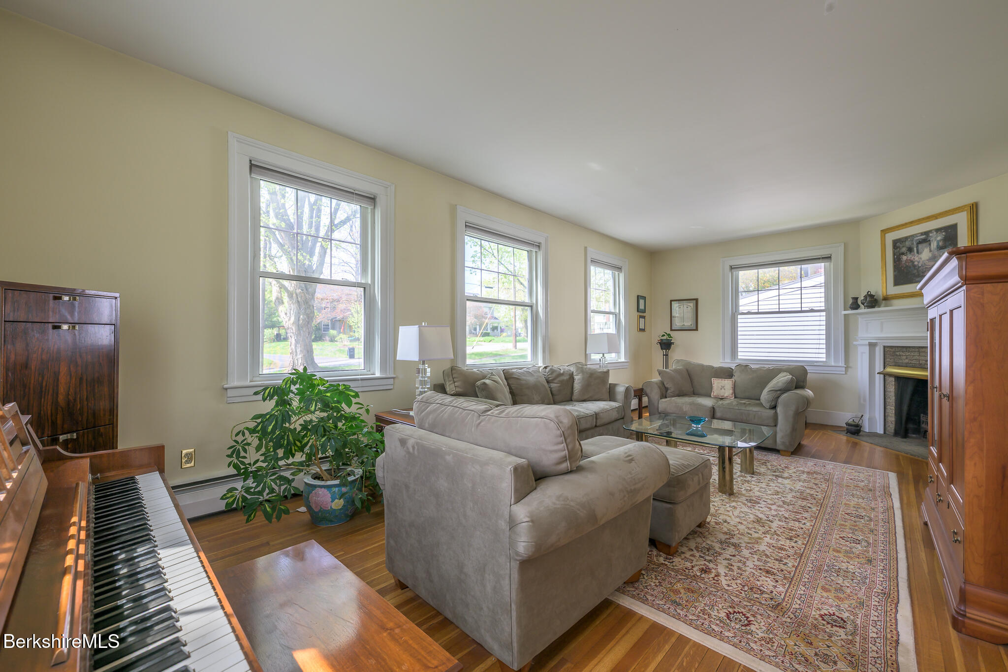 100 Holmes Road Pittsfield, MA 01201 - Photo 10 of 40 100 Holmes Rd Pittsfield