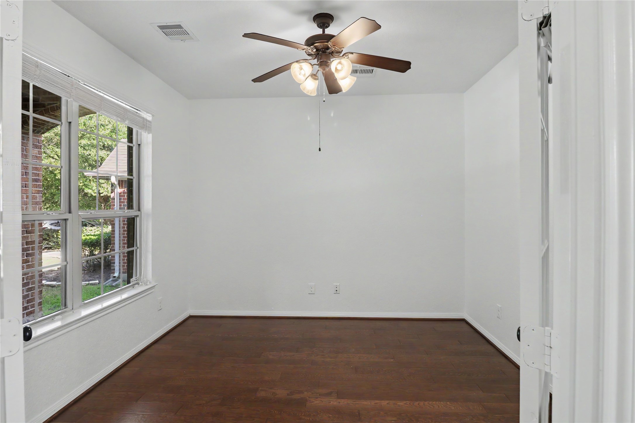 99 Sagamore Ridge Place Spring, TX 77389 - Photo 15 of 50