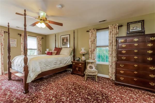 23 Columbia Road Marblehead, MA 01945 - Photo 14 of 22 Gallery Image 14