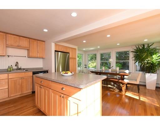 1 Craft Road Natick, MA 01760 - Photo 11 of 42