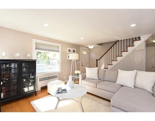 1 Craft Road Natick, MA 01760 - Photo 7 of 42