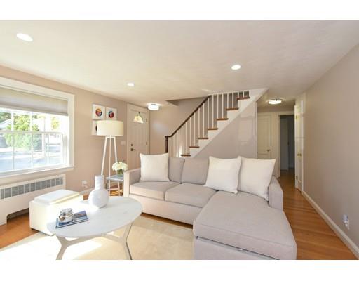1 Craft Road Natick, MA 01760 - Photo 8 of 42
