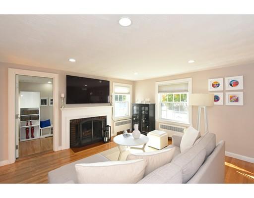 1 Craft Road Natick, MA 01760 - Photo 9 of 42
