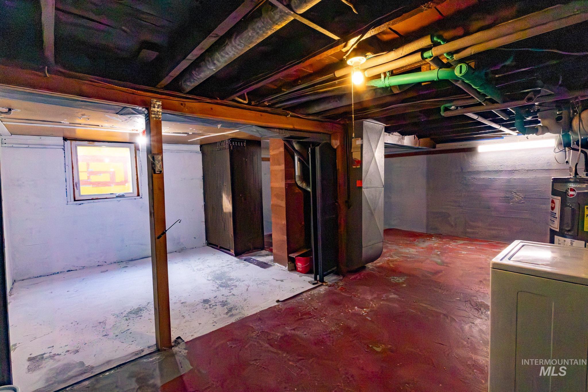 2012 8th Avenue Lewiston, ID 83501 - Photo 12 of 13